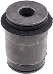 Dorman Premium Chassis Control Arm Bushings BC92040PR