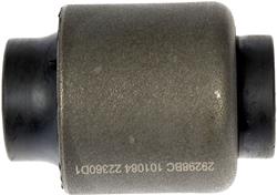 Dorman Premium Chassis Control Arm Bushings for 2014-2018 CHEROKEE - BC96310PR