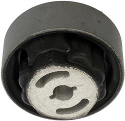 Dorman Premium Chassis Control Arm Bushings for 2014-2018 CHEROKEE - BC96320PR