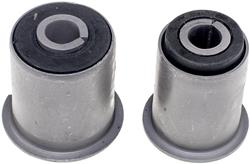 Dorman Premium Chassis Control Arm Bushings BCK5187PR