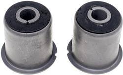 Dorman Premium Chassis Control Arm Bushings BCK5262PR