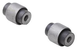 Dorman Premium Chassis Control Arm Bushings for 1997-2001 CR-V - BCK59300PR