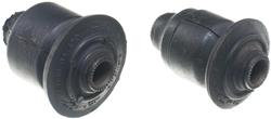 Dorman Premium Chassis Control Arm Bushings for 1983-1987 626 - BCK65270PR
