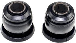 Dorman Premium Chassis Control Arm Bushings BCK69036PR