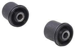 Dorman Premium Chassis Control Arm Bushings for 1998-2004 FRONTIER, 2000-2004 XTERRA - BCK69360PR
