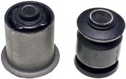 Dorman Premium Chassis Control Arm Bushings BCK73025PR