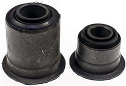 Dorman Premium Chassis Control Arm Bushings for 1990-1995 4RUNNER, 1989-1995 PICKUP, 1993-1998 T100 - BCK74489PR