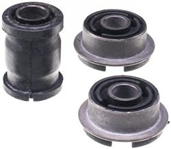 Dorman Premium Chassis Control Arm Bushings BCK74499PR