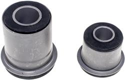 Dorman Premium Chassis Control Arm Bushings for 1986-1989 4RUNNER, 1986-1988 PICKUP - BCK75140PR
