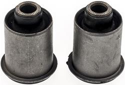 Dorman Premium Chassis Control Arm Bushings for 2005-2015 TACOMA - BCK75150PR