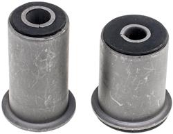 Dorman Premium Chassis Control Arm Bushings for 1987-2004 DAKOTA, 1999-2004 DURANGO - BCK81290PR