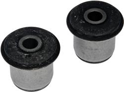Dorman Premium Chassis Control Arm Bushings BCK82030PR