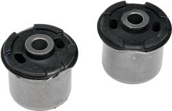 Dorman Premium Chassis Control Arm Bushings BCK82070PR
