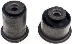 Dorman Premium Chassis Control Arm Bushings BCK90075PR