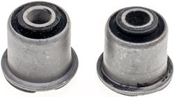 Dorman Premium Chassis Control Arm Bushings for 1993-2002 CAMARO, FIREBIRD - BCK90076PR