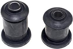 Dorman Premium Chassis Control Arm Bushings BCK90085PR