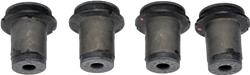 Dorman Premium Chassis Control Arm Bushings BCK901079PR