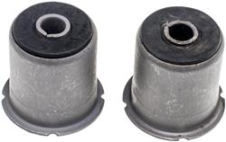 Dorman Premium Chassis Control Arm Bushings