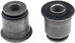 Dorman Premium Chassis Control Arm Bushings BCK92020PR