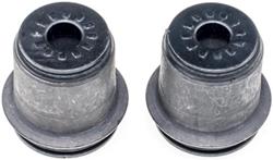 Dorman Premium Chassis Control Arm Bushings BCK92050PR