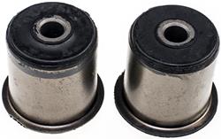 Dorman Premium Chassis Control Arm Bushings for 2000-2001 CHEROKEE - BCK96105PR