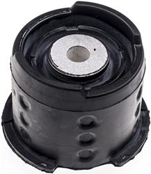 Dorman Premium Chassis Knuckle Bushings BF14511PR