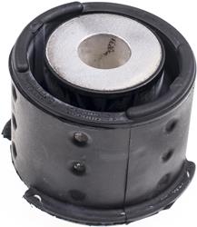 Dorman Premium Chassis Knuckle Bushings BF14549PR