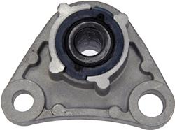 Dorman Premium Chassis Subframe Bushings BF451003PR