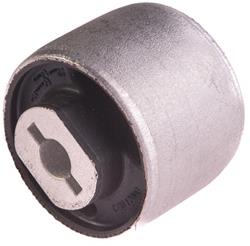 Dorman Premium Chassis Knuckle Bushings BF45530PR
