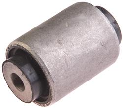 Dorman Premium Chassis Subframe Bushings BF45550PR