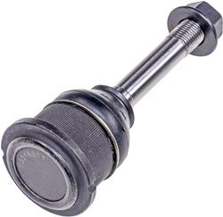 Dorman Premium Chassis Ball Joints BJ14000PR