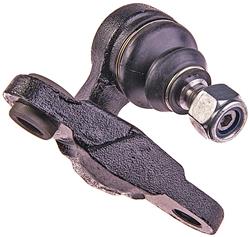 Dorman Premium Chassis Ball Joints for 2001-2005 325XI, 330XI - BJ14273PR