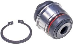 Dorman Premium Chassis Knuckle Bushings BJ14615XL