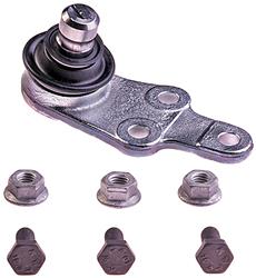 Dorman Premium Chassis Ball Joints for 2002-2008 X-TYPE - BJ24095PR