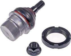 Dorman Premium Chassis Ball Joints BJ28155XL