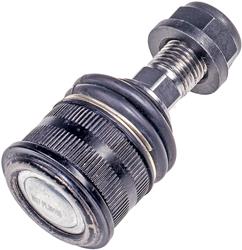 Dorman Premium Chassis Ball Joints BJ28275PR