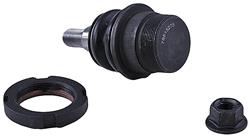 Dorman Premium Chassis Ball Joints BJ28575PR