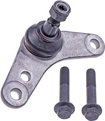 Dorman Premium Chassis Ball Joints for 2002-2008 COOPER - BJ29013XL
