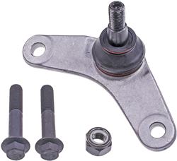 Dorman Premium Chassis Ball Joints for 2002-2008 COOPER - BJ29014XL
