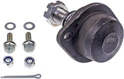 Dorman Premium Chassis Ball Joints BJ35509PR