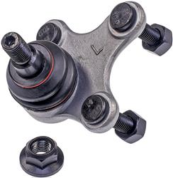 Dorman Premium Chassis Ball Joints BJ43013XL