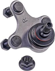 Dorman Premium Chassis Ball Joints BJ43014XL