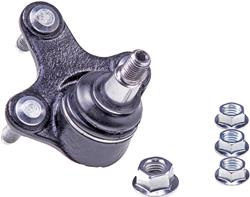 Dorman Premium Chassis Ball Joints BJ43023PR