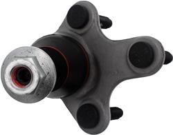 Dorman Premium Chassis Ball Joints BJ43023XL