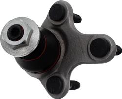 Dorman Premium Chassis Ball Joints BJ43024XL