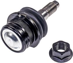 Dorman Premium Chassis Ball Joints for 1980-1991 VANAGON - BJ43225PR