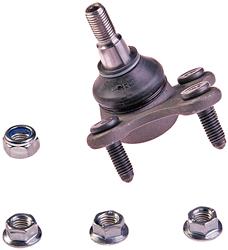 Dorman Premium Chassis Ball Joints BJ43273PR