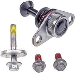 Dorman Premium Chassis Ball Joints BJ45095XL