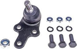 Dorman Premium Chassis Ball Joints BJ45235PR