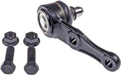 Dorman Premium Chassis Ball Joints for 1999-2002 NUBIRA - BJ52015PR